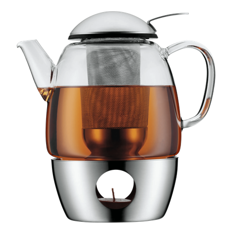 image-alt-69c631294f920