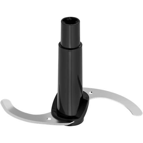 image-alt-69c17cbe463ea