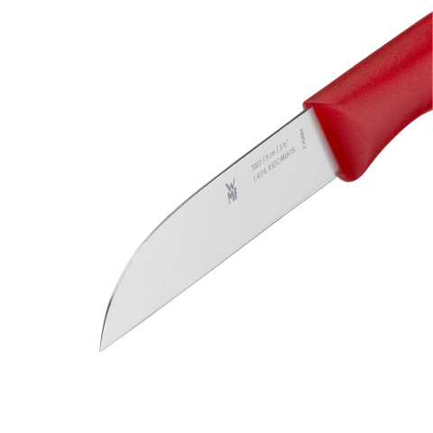 image-alt-69c221f53f6a5