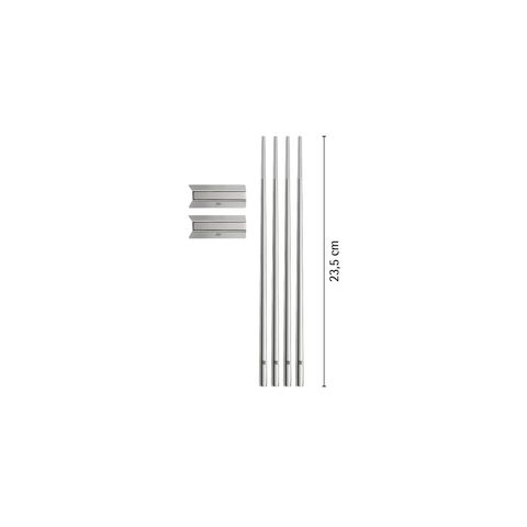 image-alt-6ab33ee40f6e5