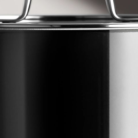 image-alt-69c28774cd607