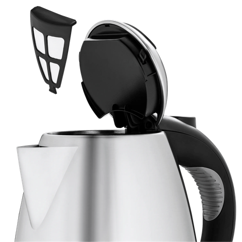 image-alt-69cbfeadce20f