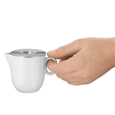 image-alt-69c19c9e167b1