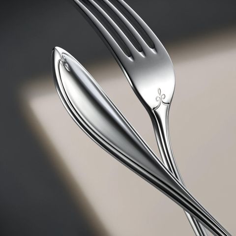 image-alt-699e26f8b602b