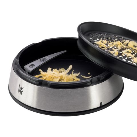 image-alt-69c3ebb6851b0