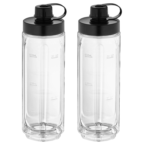 image-alt-69e5ba7165d1b