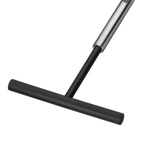 image-alt-69c2025b950b7