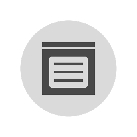 image-alt-69c1686426972