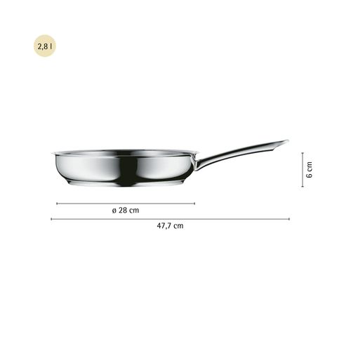 image-alt-69c1f1a55119a