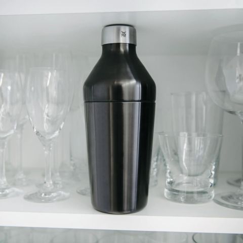 image-alt-69c3ba9ccad34