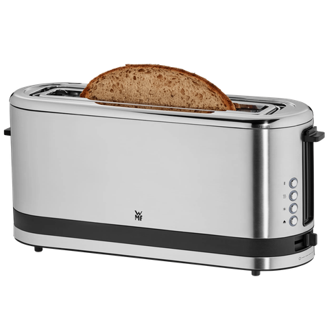 image-alt-699e25cf3c484