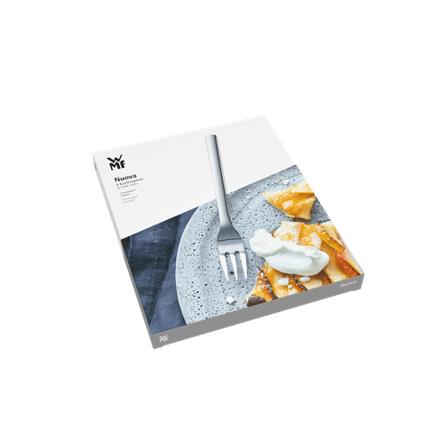 image-alt-69c79474c60a7