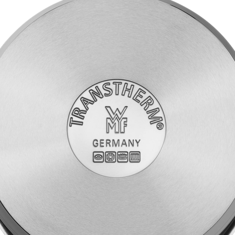 image-alt-69c1bf009c1d6