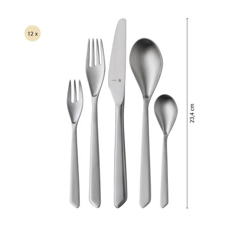 image-alt-6ab14e0c3d4ad image-alt-6ab14e0c3d4ad