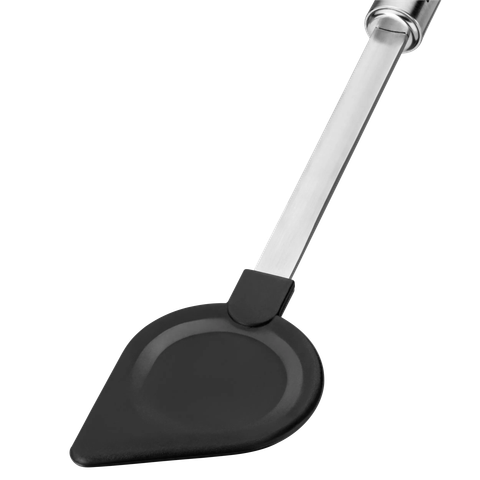 image-alt-69c2b7a8b7c13