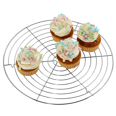 image-alt-69c43ccd4b857