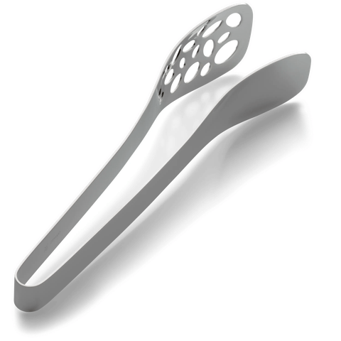 image-alt-69c1be9310ce6