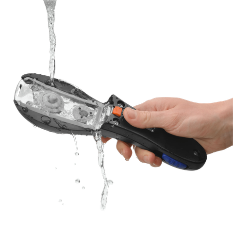 image-alt-69c2415ae8ae8