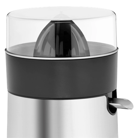 image-alt-69cdb0e10d985