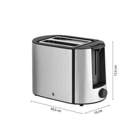 image-alt-69c2c827175a6