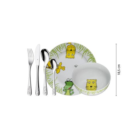 image-alt-6ab37b2717b8a