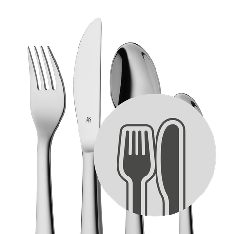 image-alt-699e263ddb669