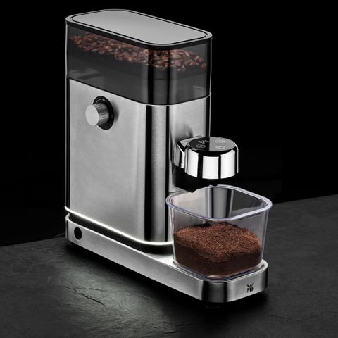 image-alt-6abea9be91b0a