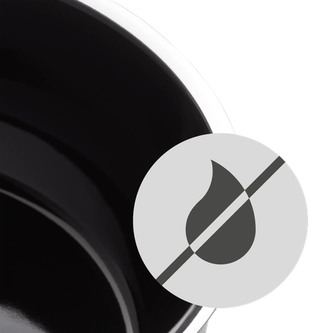 image-alt-69c21220865f3