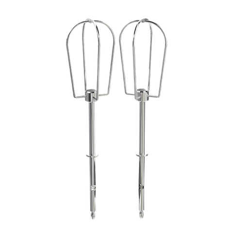 image-alt-69c7371070260