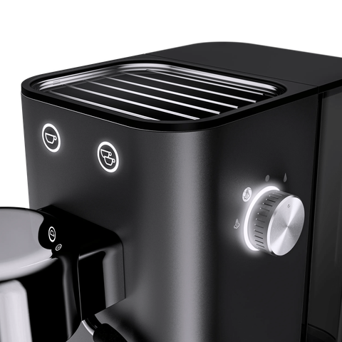 image-alt-69e2eab5b3d2c