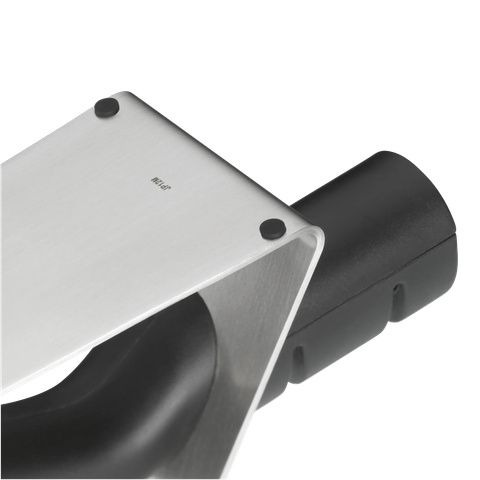 image-alt-69c2b7fc38e0a