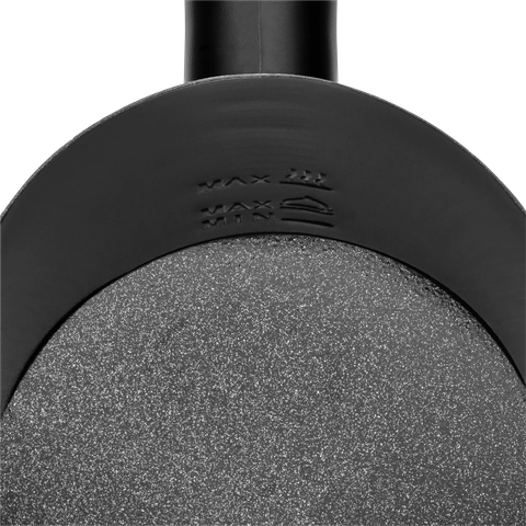 image-alt-69c202787c314