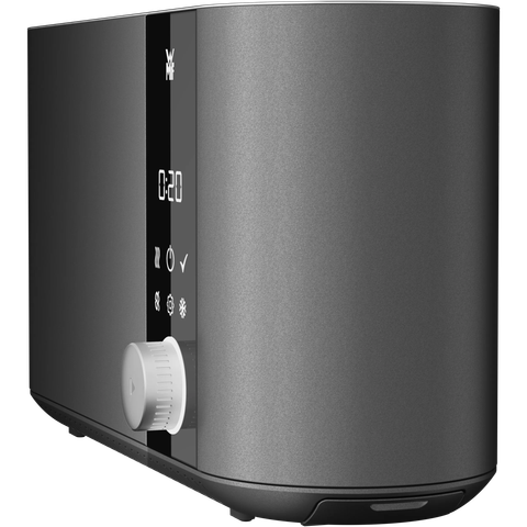 image-alt-69c308f4c7d7e