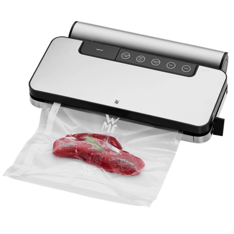 image-alt-69c34a91414dd