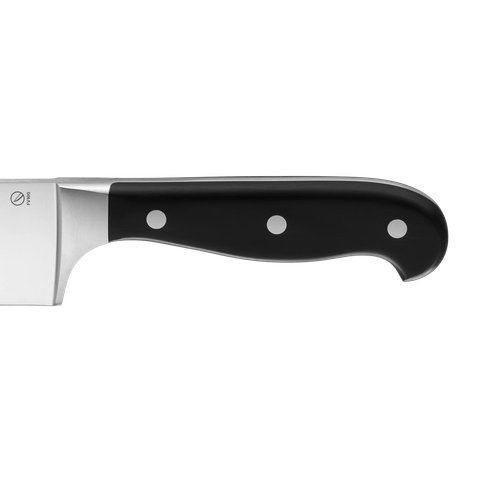 image-alt-69c1bec2d6e9b