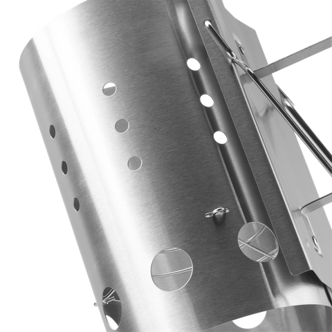 image-alt-69c221efe62f3