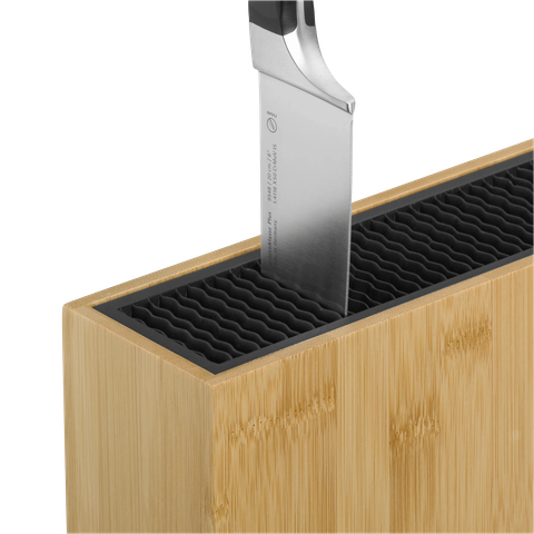 image-alt-69c2c80e3a40e