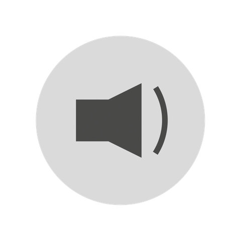 image-alt-69c2412772ed5