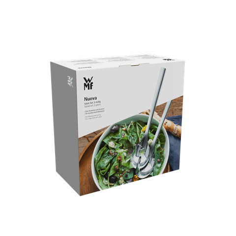 image-alt-69c2024404892