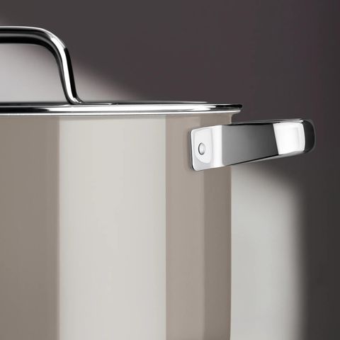 image-alt-69c287770aecb