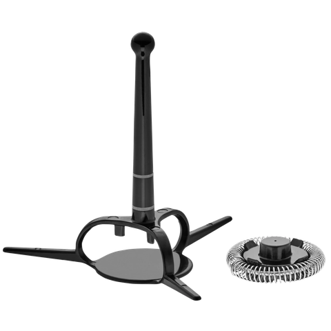 image-alt-699e6deba8ff9