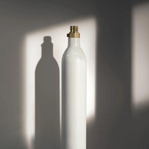 image-alt-69c1d1623c3ed