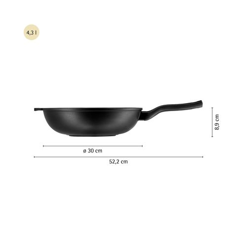 image-alt-699f114c270c0