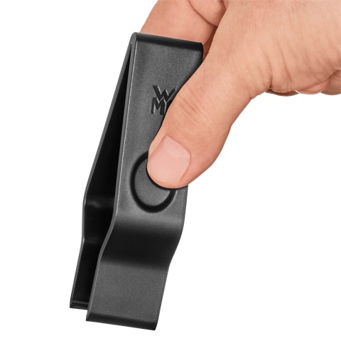 image-alt-699e25cf3c53a