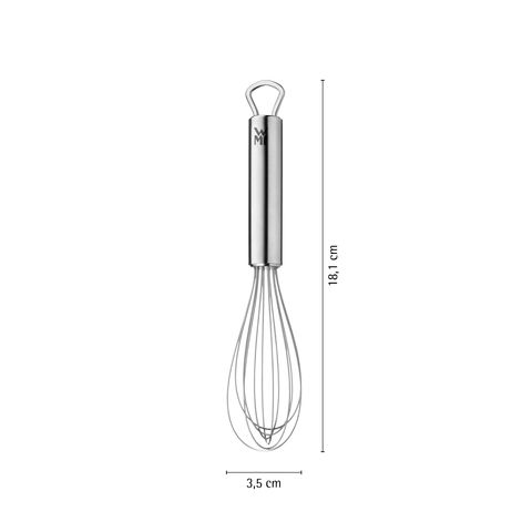 image-alt-69c222073fb11