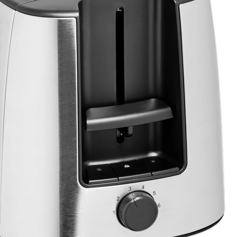 image-alt-699e6c7971af0