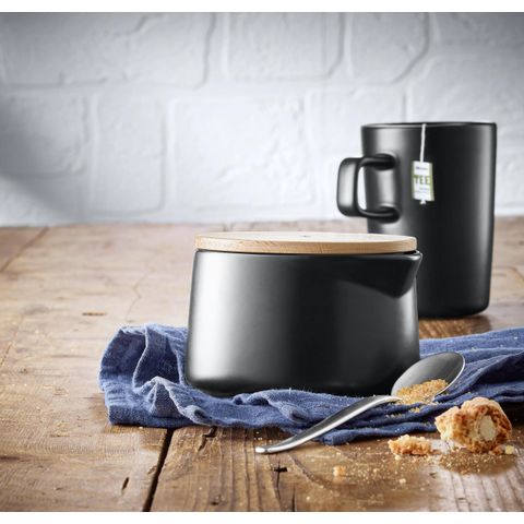 image-alt-69c2f8da043e5