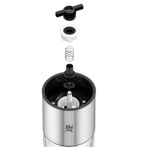 image-alt-69c20265d3c40