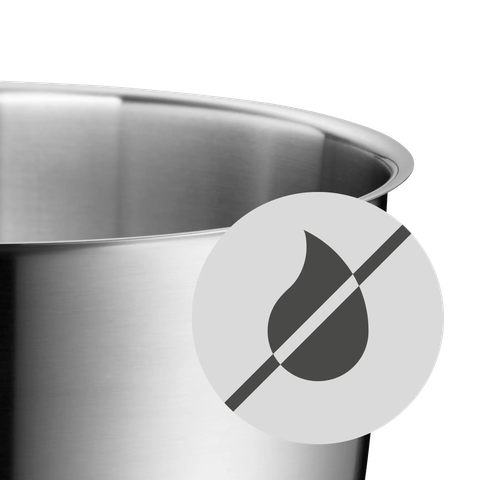 image-alt-699e49b01aad7