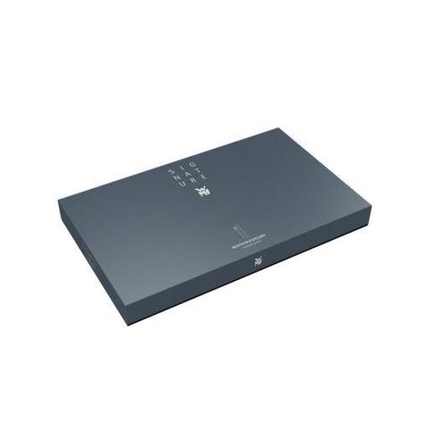 image-alt-6abfb3ee176cd
